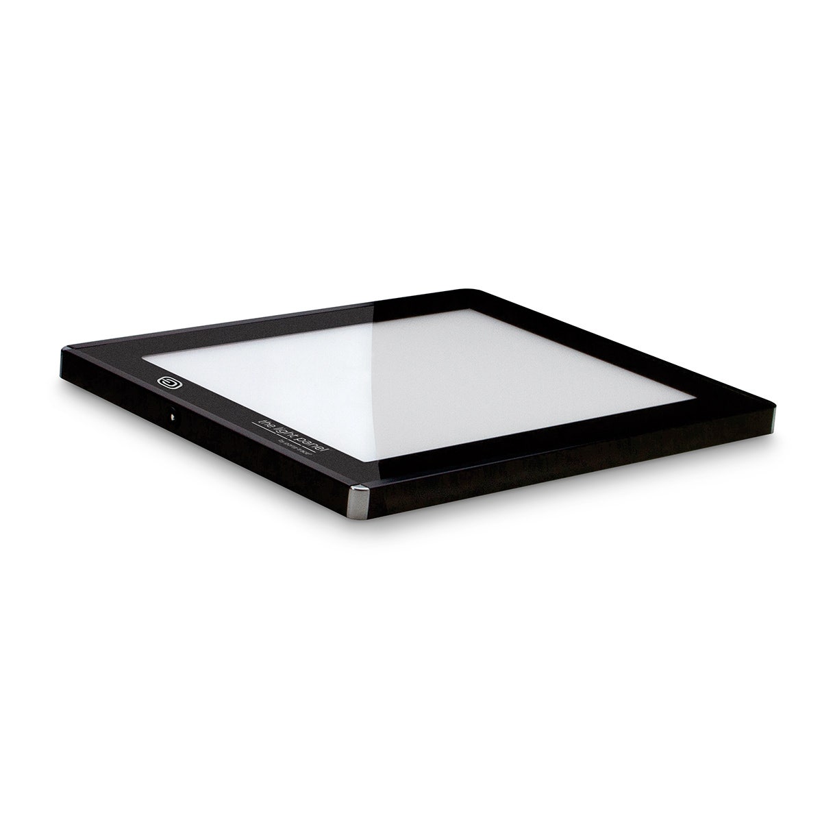9731453-Porta-Trace® LED Light Panel - 12 in. x 17 in. Viewing Area