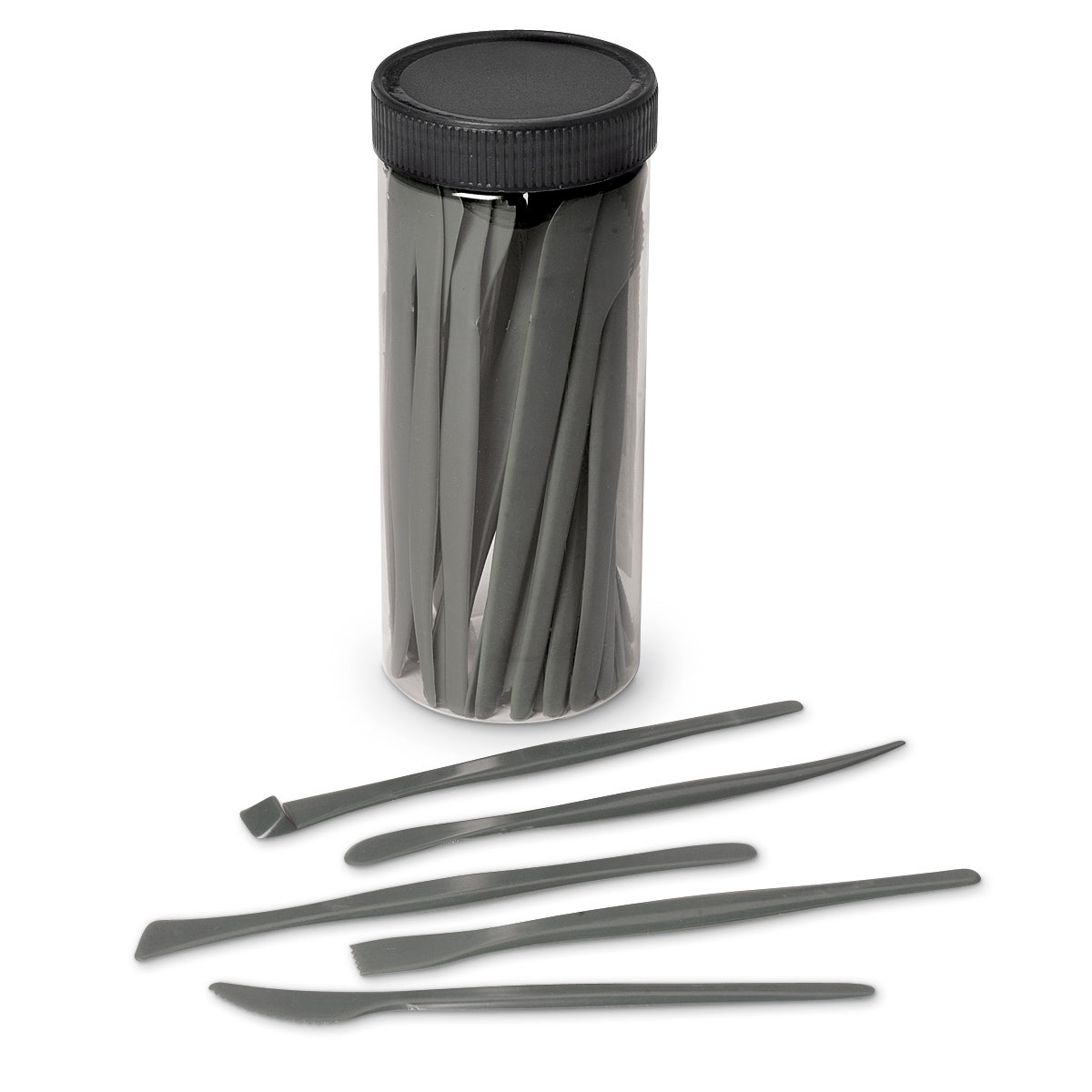 9731563-Student Modeling Tools - Set of 35