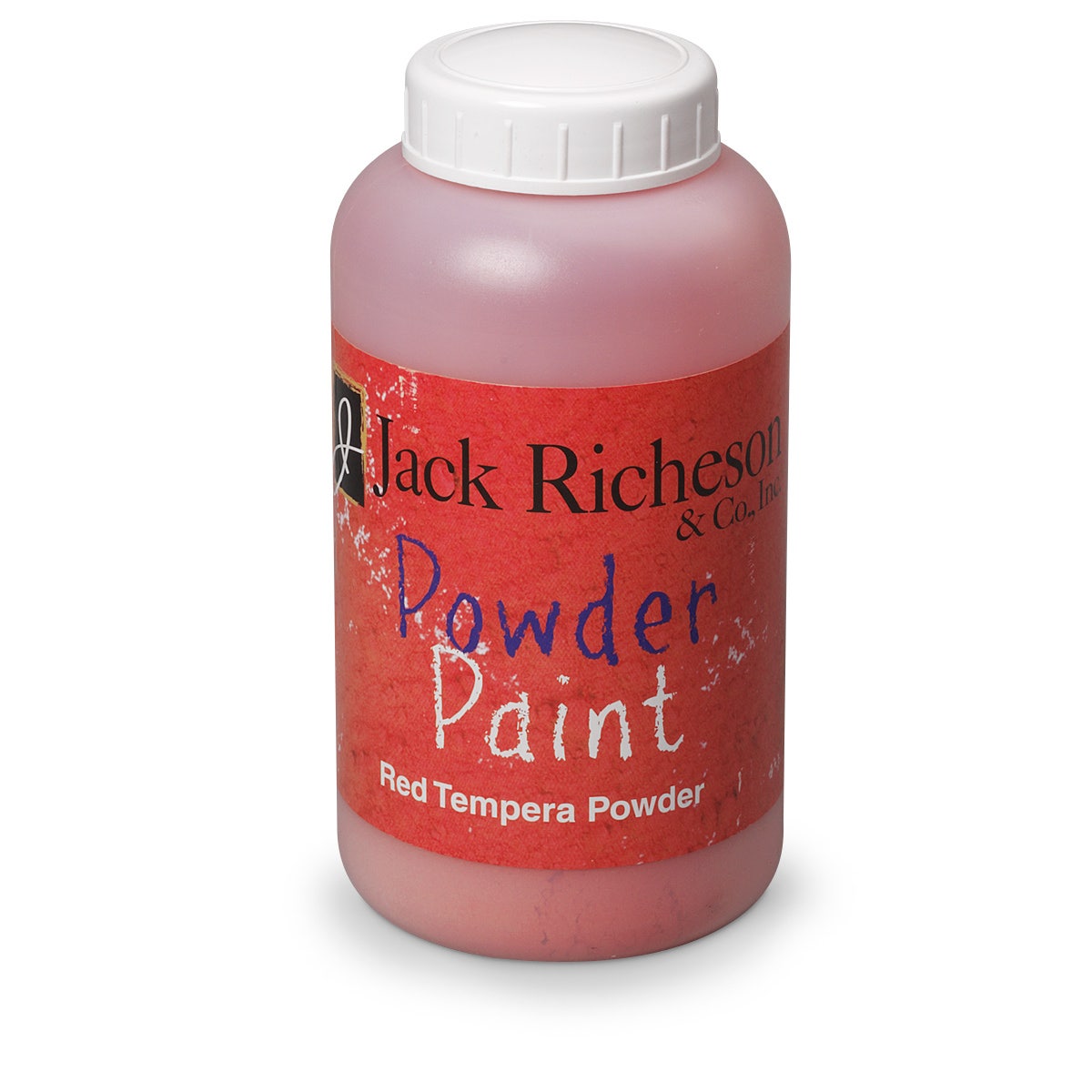 X00009731569-A-Jack Richeson® Powder Paint - 1 lb.