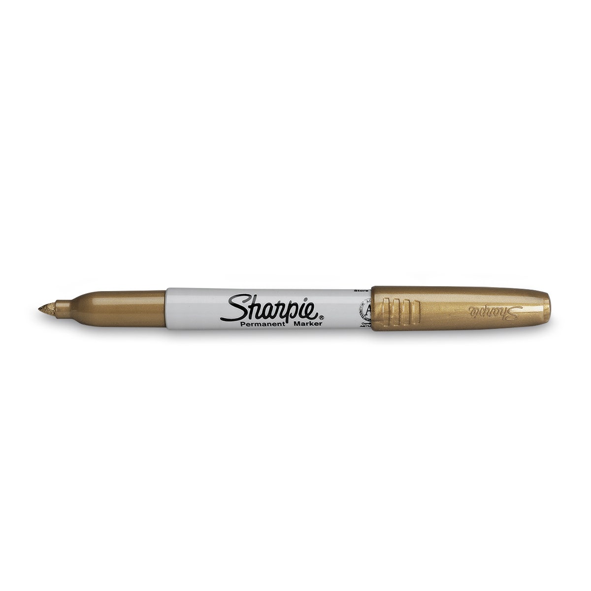 X00009731633-Sharpie® Fine-Point Metallic Permanent Markers