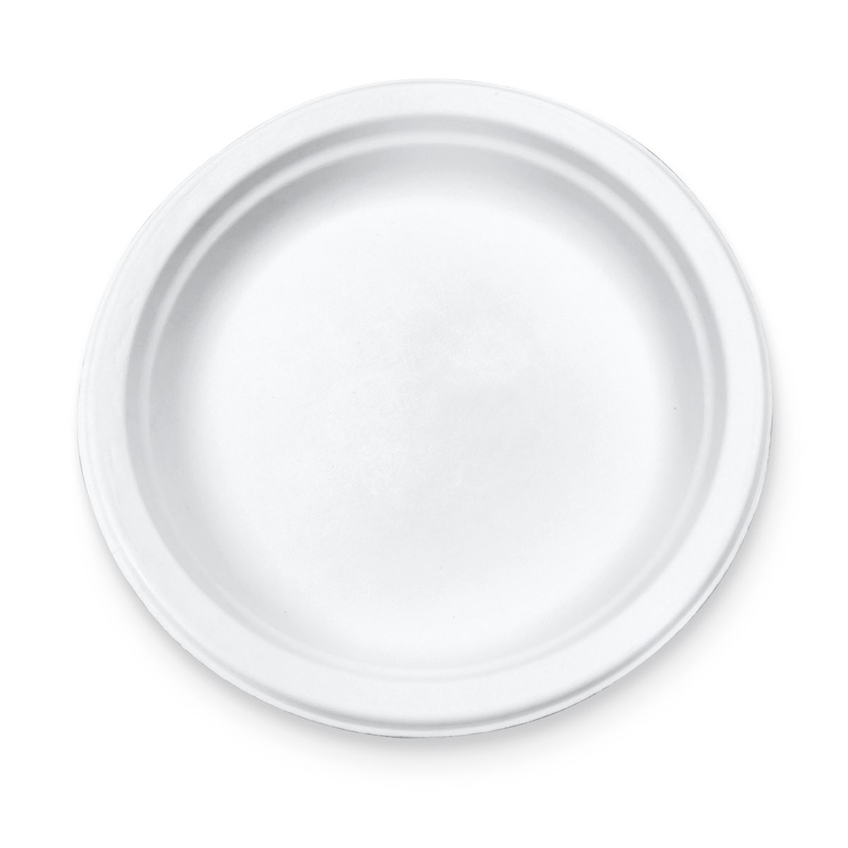 X00009731725-Sturdy Paper Plates