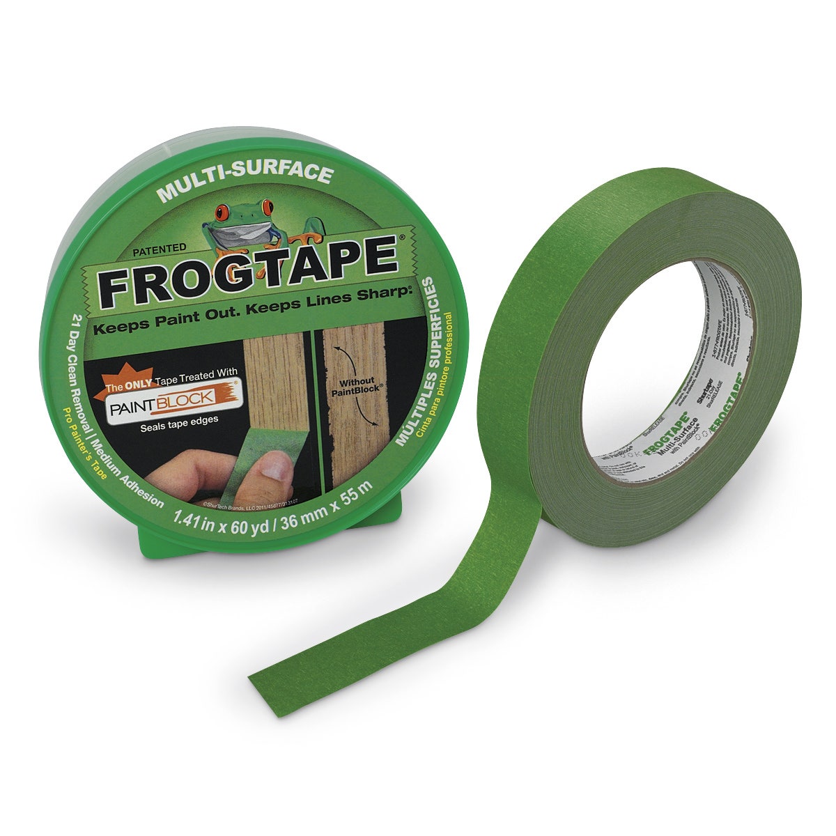 X00009731732-FROGTAPE Multi-Surface Painters Tape