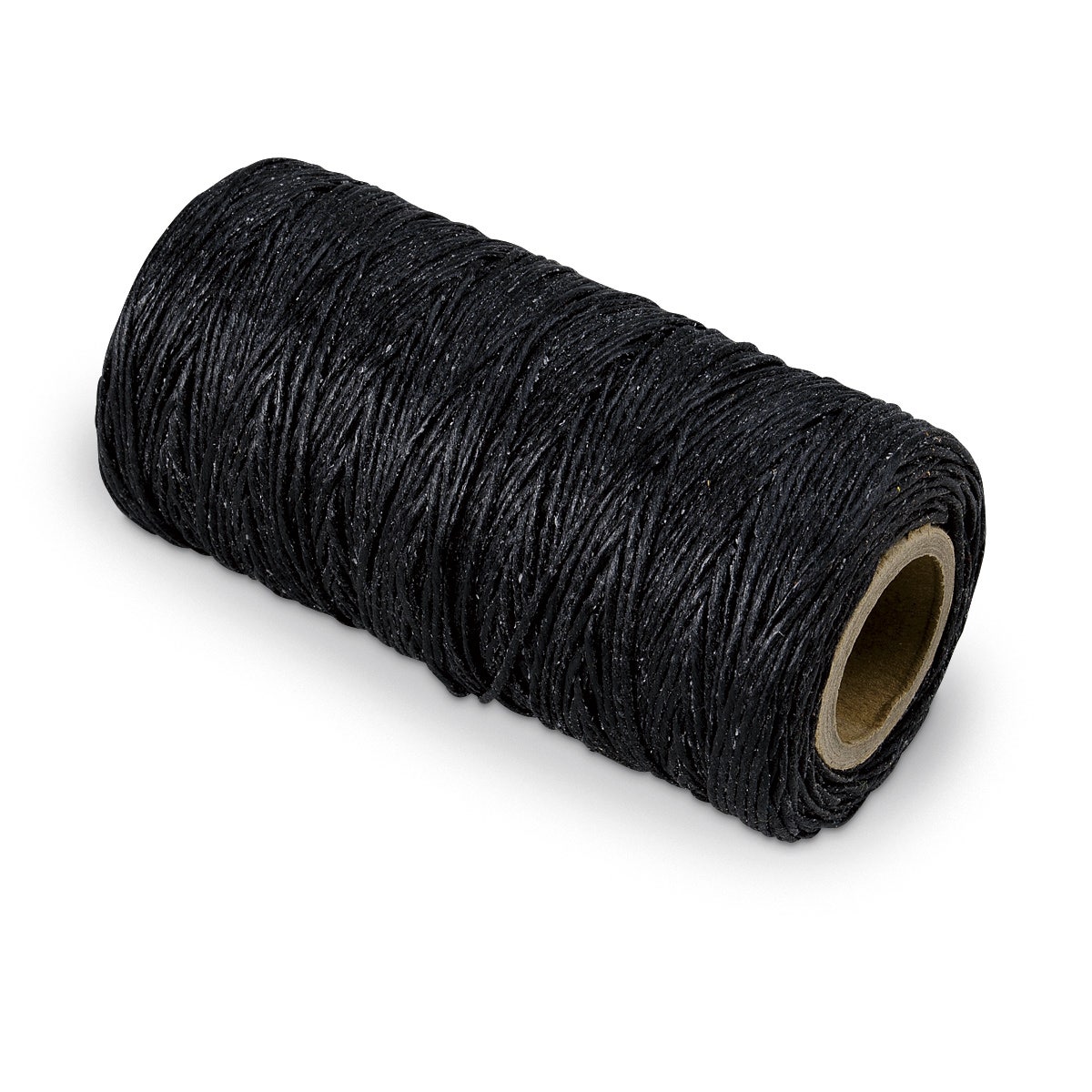 X00009731747-A-Realeather® Waxed Thread - 175-yd. Spool