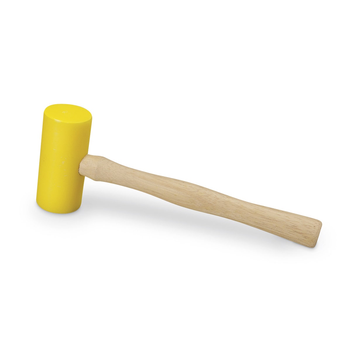 9731748-Realeather® Nylon Mallet - 9 oz.