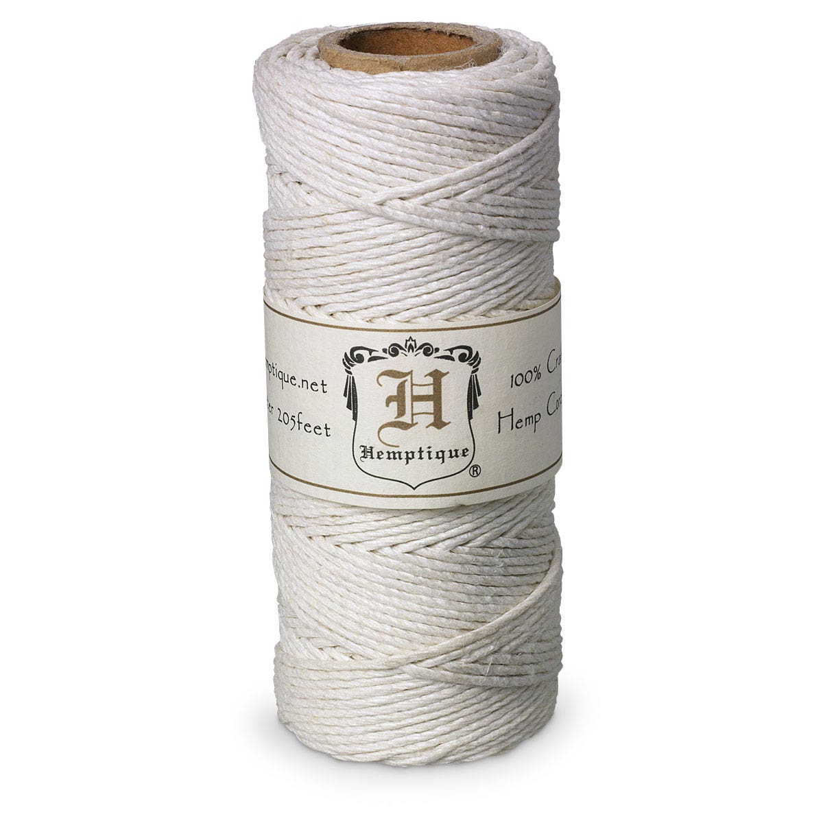 X00009731843-A-Hemptique® Hemp Cord Spool