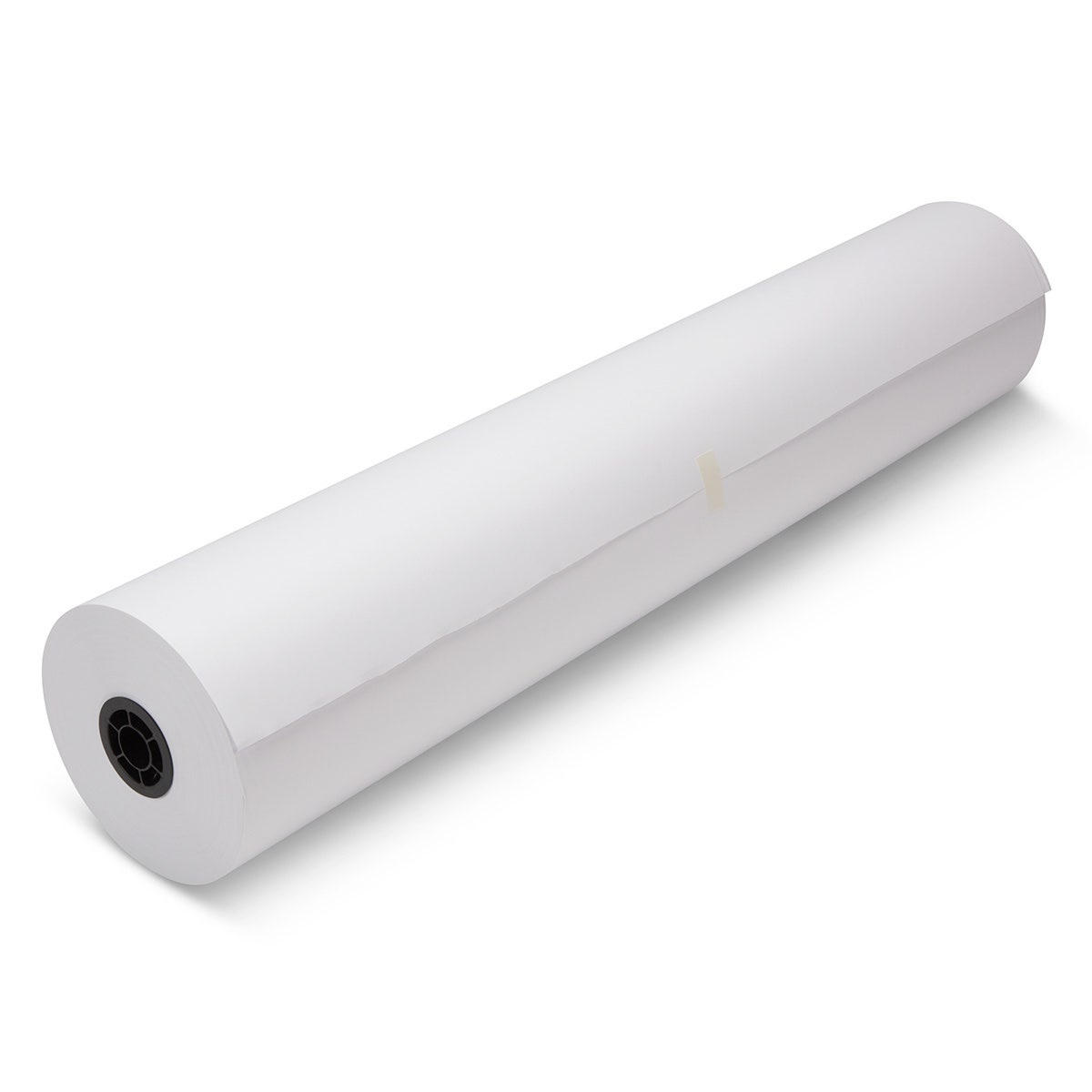 9731891-Project Rolls - 36 in. x 200 yds. - 60 lb.