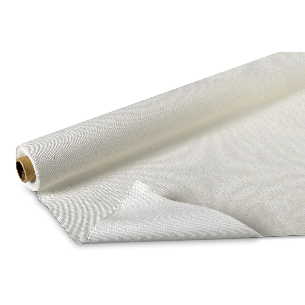 9731906-Fredrix® Artist’s #575 Scholastic Canvas Roll