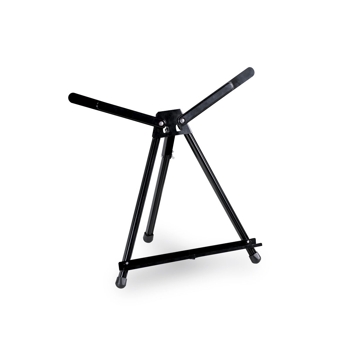 9731925-Tabletop Easel