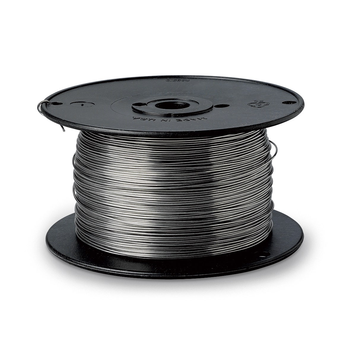 X00009731947-Never-Rust Aluminum Armature Wire