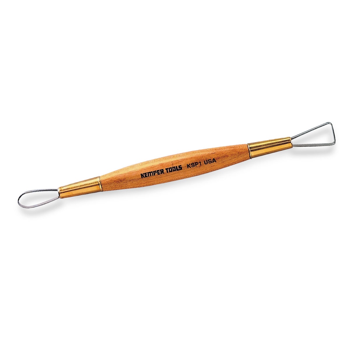 9731961-Kemper No. 1 Ribbon Tool