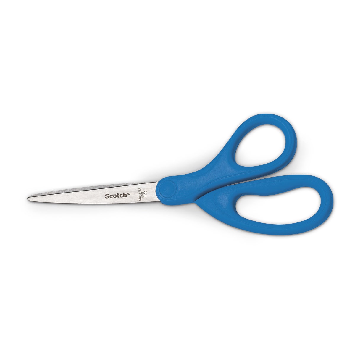 9731962-Scotch&reg; Student Scissors
