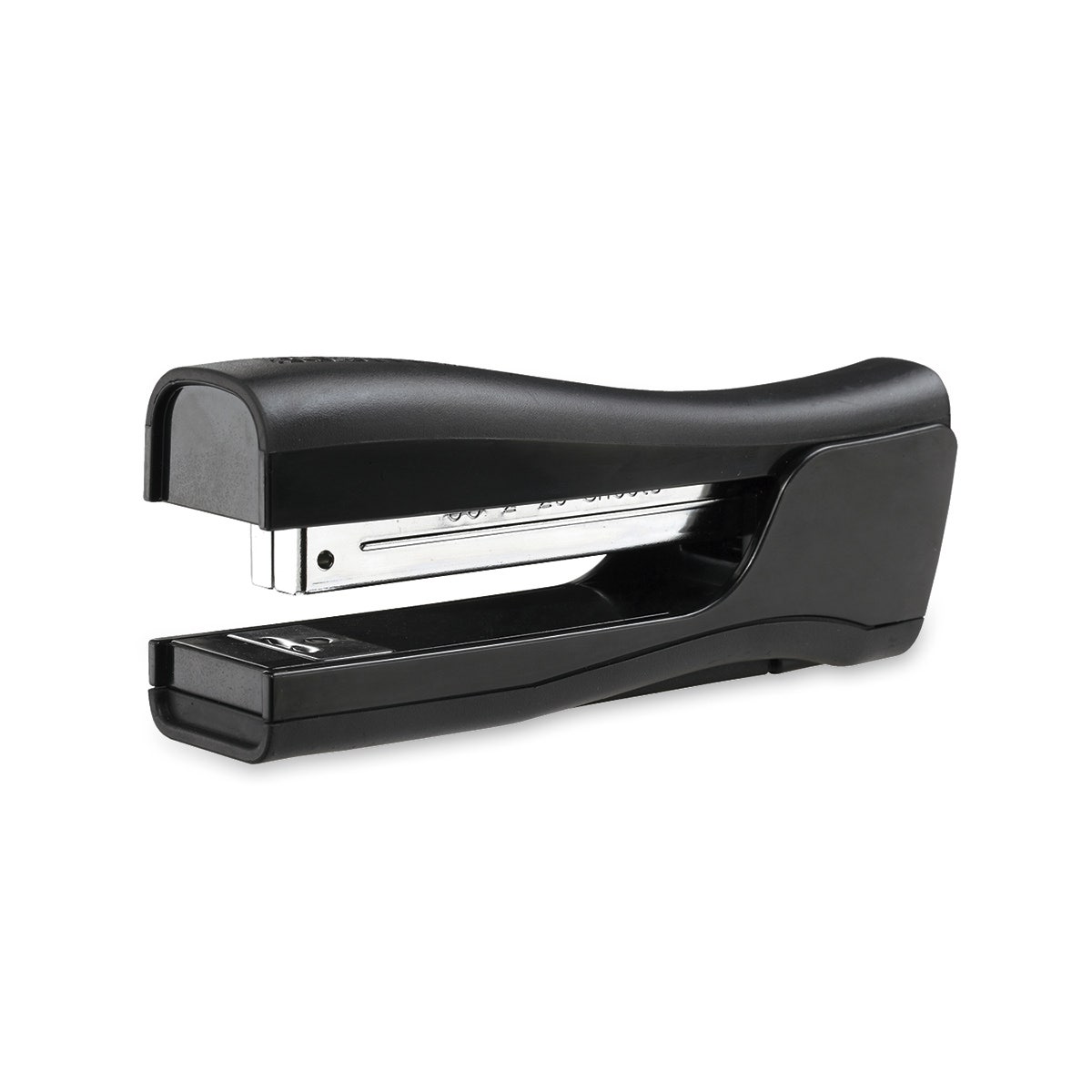 9732021-Bostich® Dynamo™ Stapler