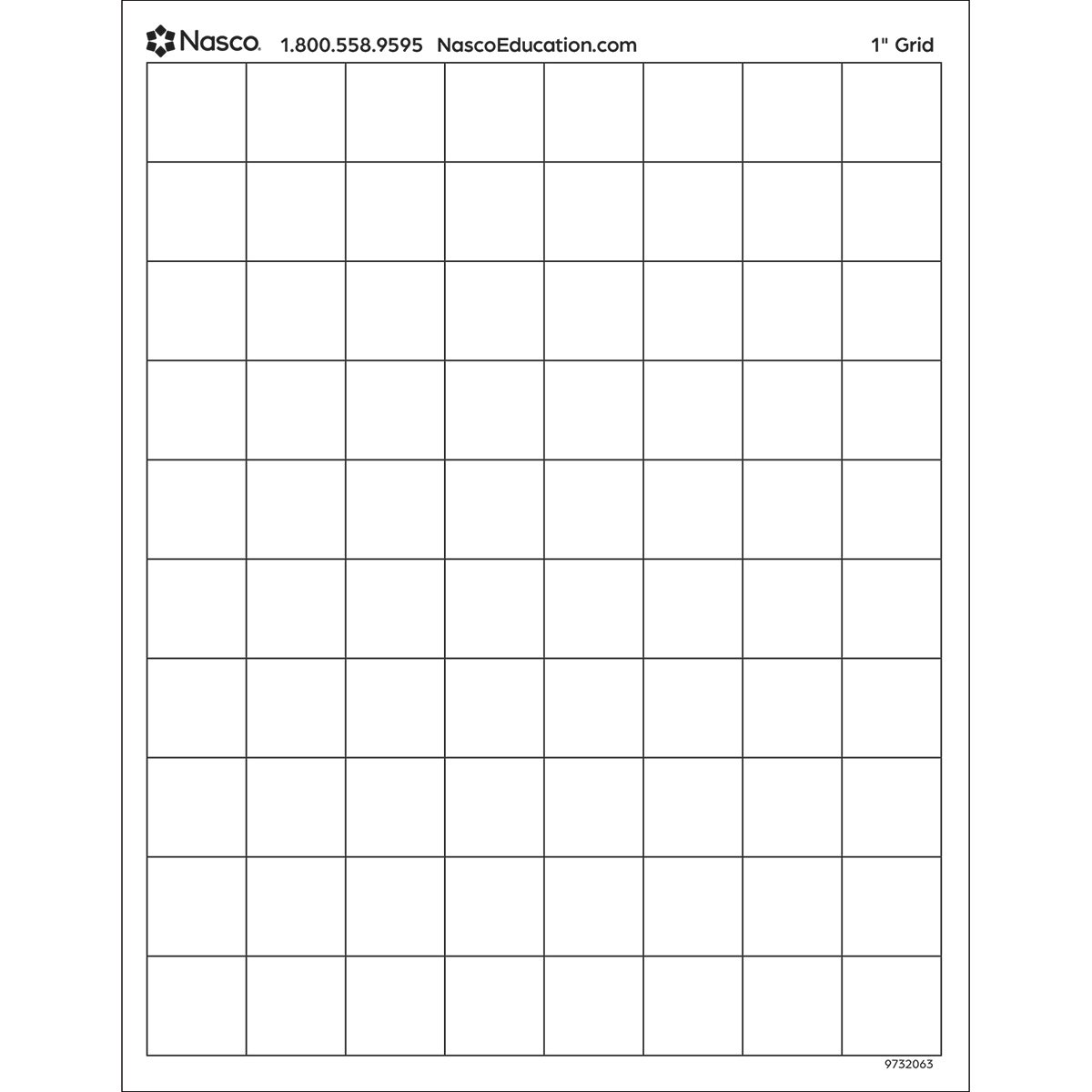 X00009732063-Drawing Grids
