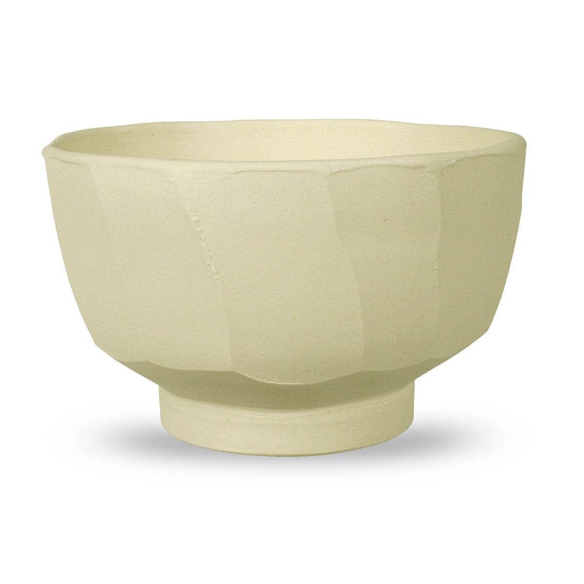 9732164-AMACO® No. 11-M A-Mix White Stoneware -  50 lb.