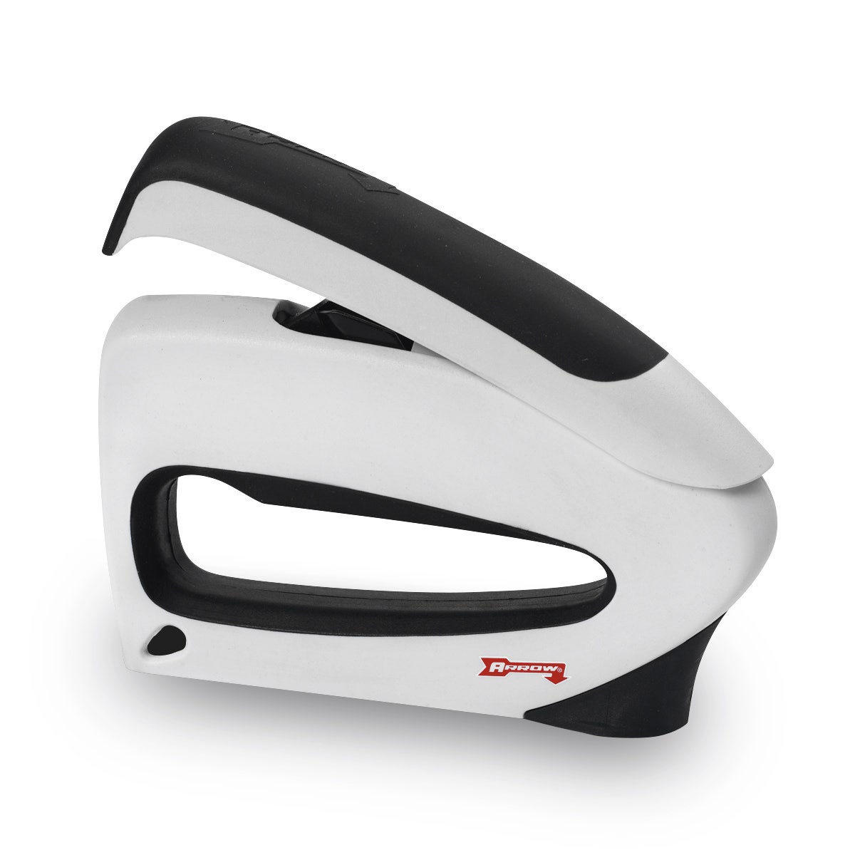 9732250-Arrow® TruTac™ Light-Duty Forward Action Stapler