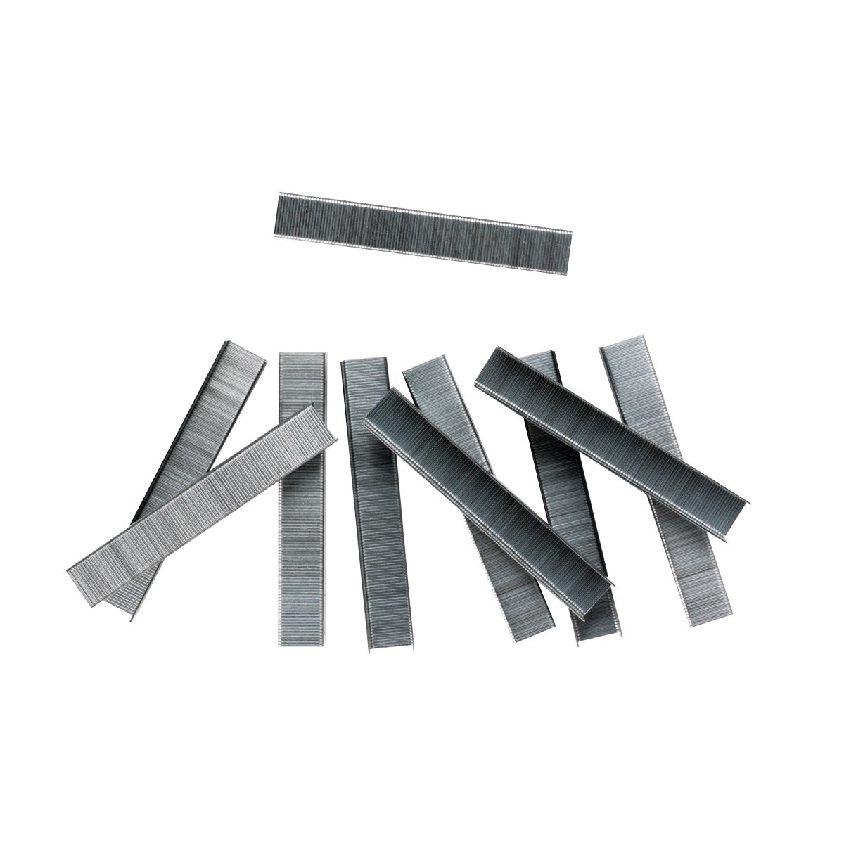 X00009732251-JT21 Staples - Pkg 1,000