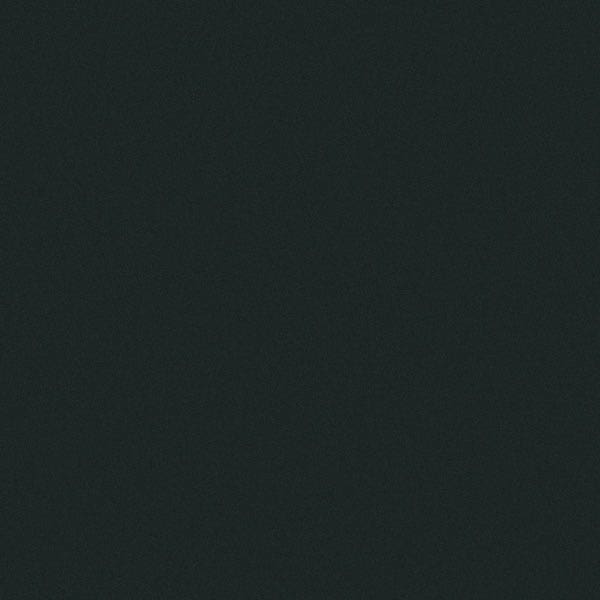 9732409(N)-Crescent® Decorative 4-Ply Mat Board - 32 in. x 40 in. - Smooth Black