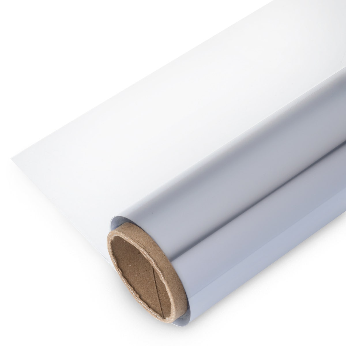 9732452-Grafix® Clear-Lay® Film - 40 in. x 25 ft. Roll