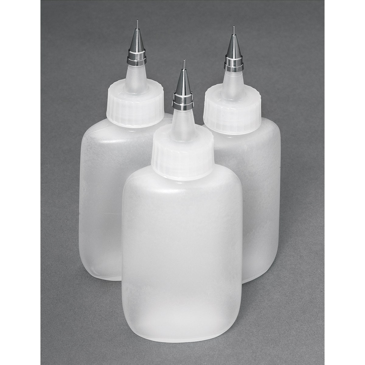9732676-Mayco® Designer Bottle with Writer Tip Set - 1-1/4 oz.