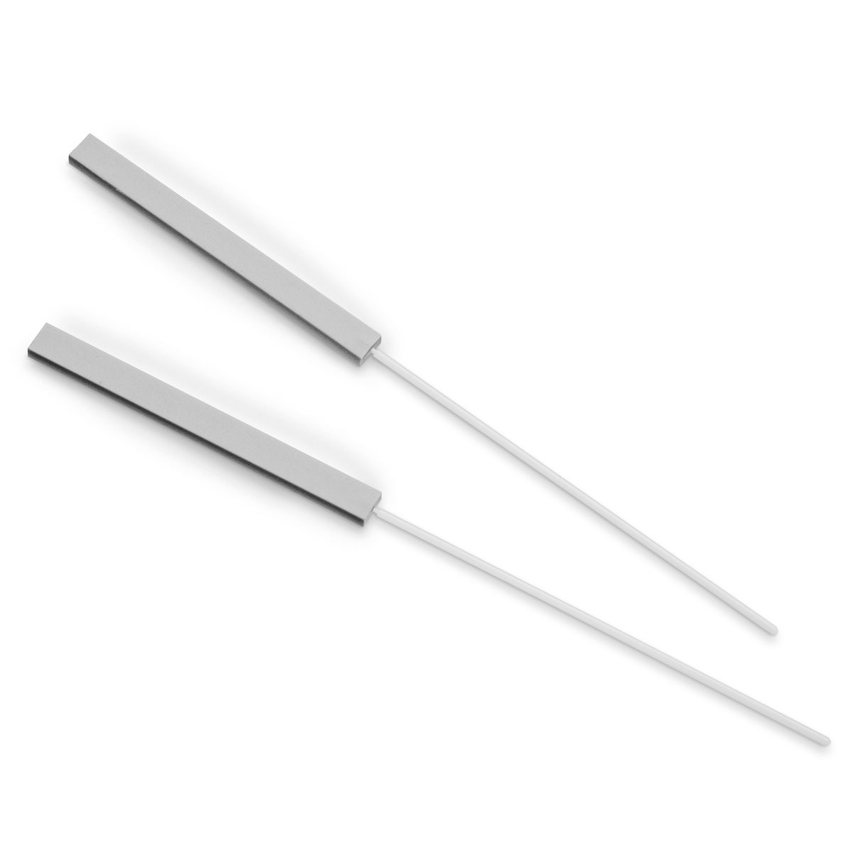 X00009732766-MONO® Zero Eraser Refills