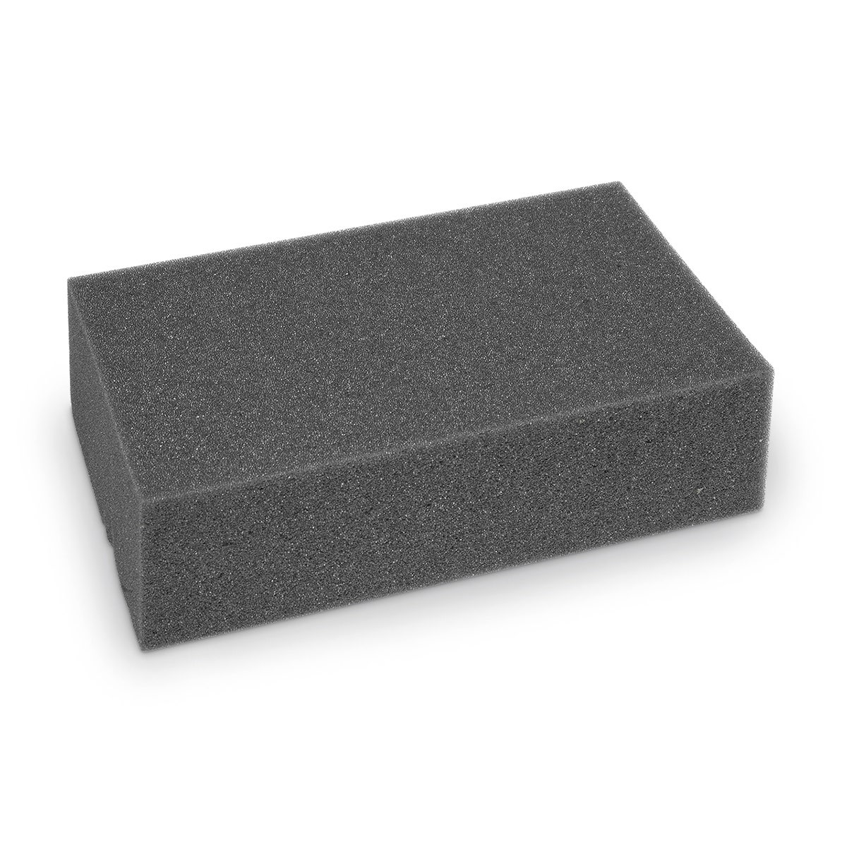X00009732781-Foam Work Surface - 5 in. x 8 in. x 2 in.