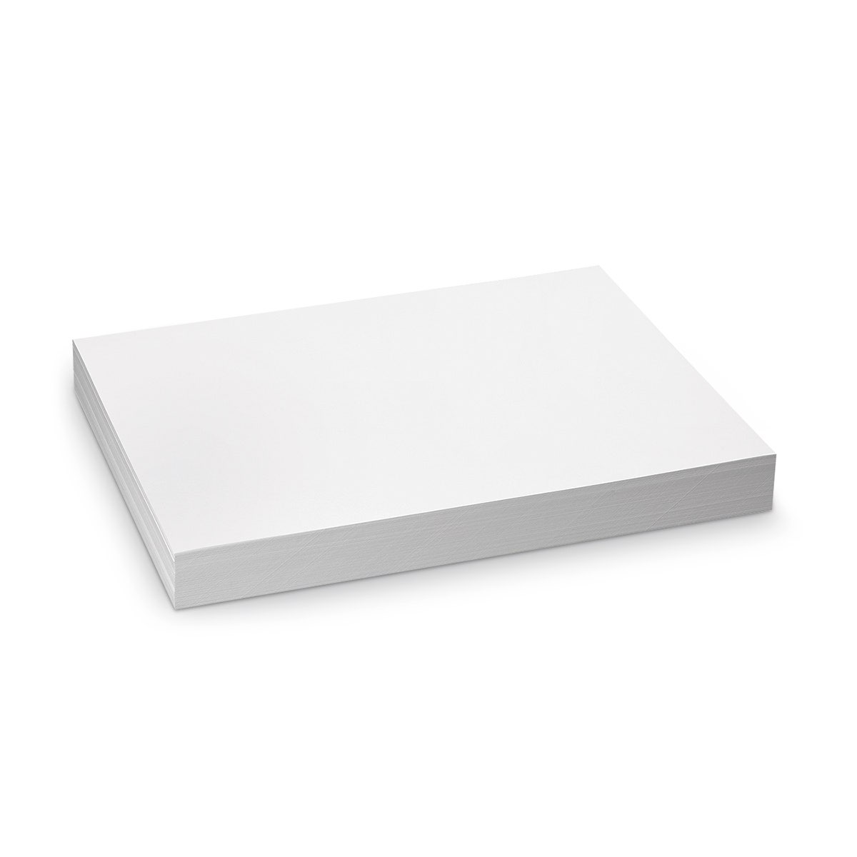 X00009732808-Canson Artist Series Mixed Media Paper