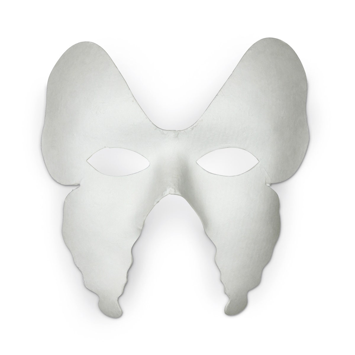 X00009731984- Paperboard Masks