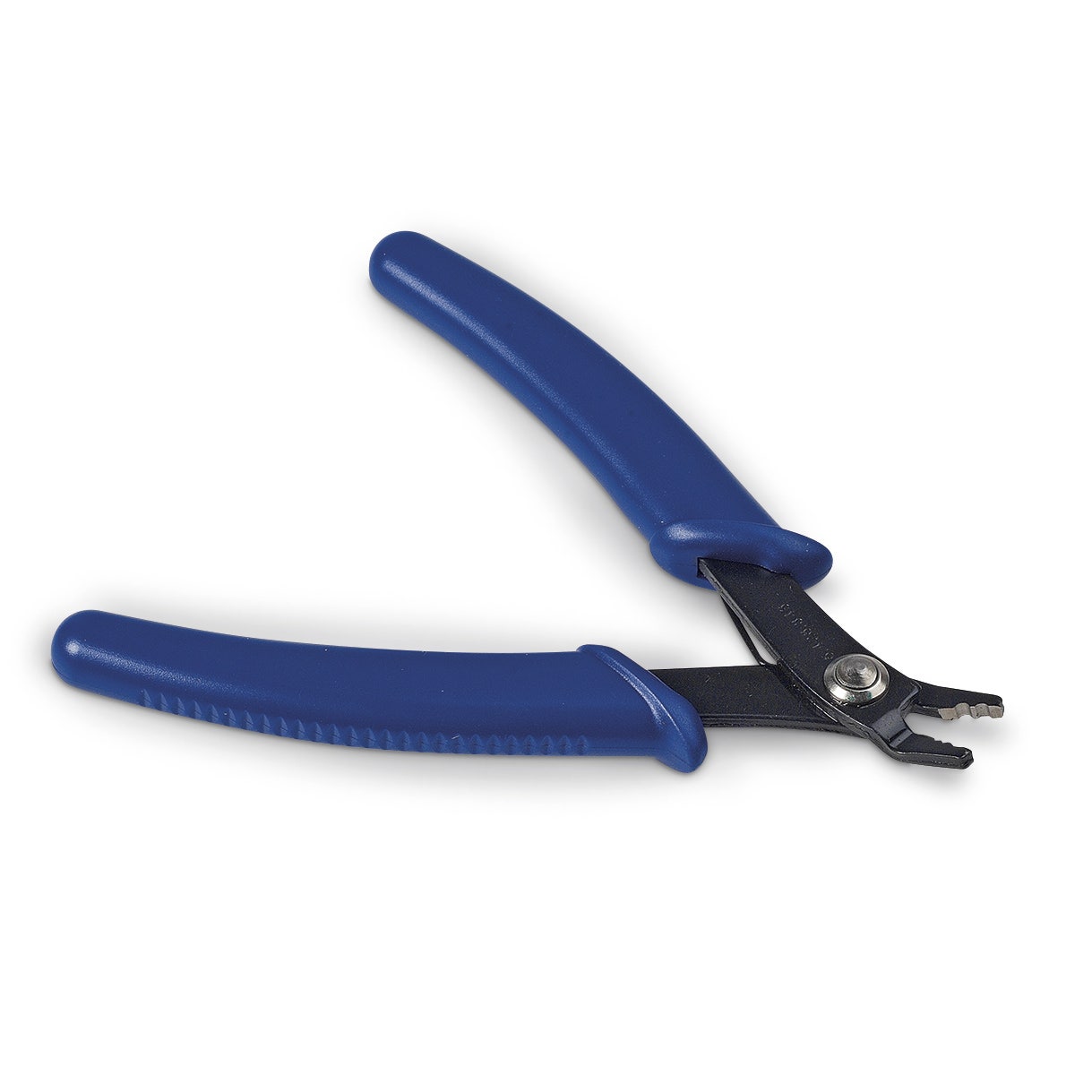 9733028-Crimping Pliers