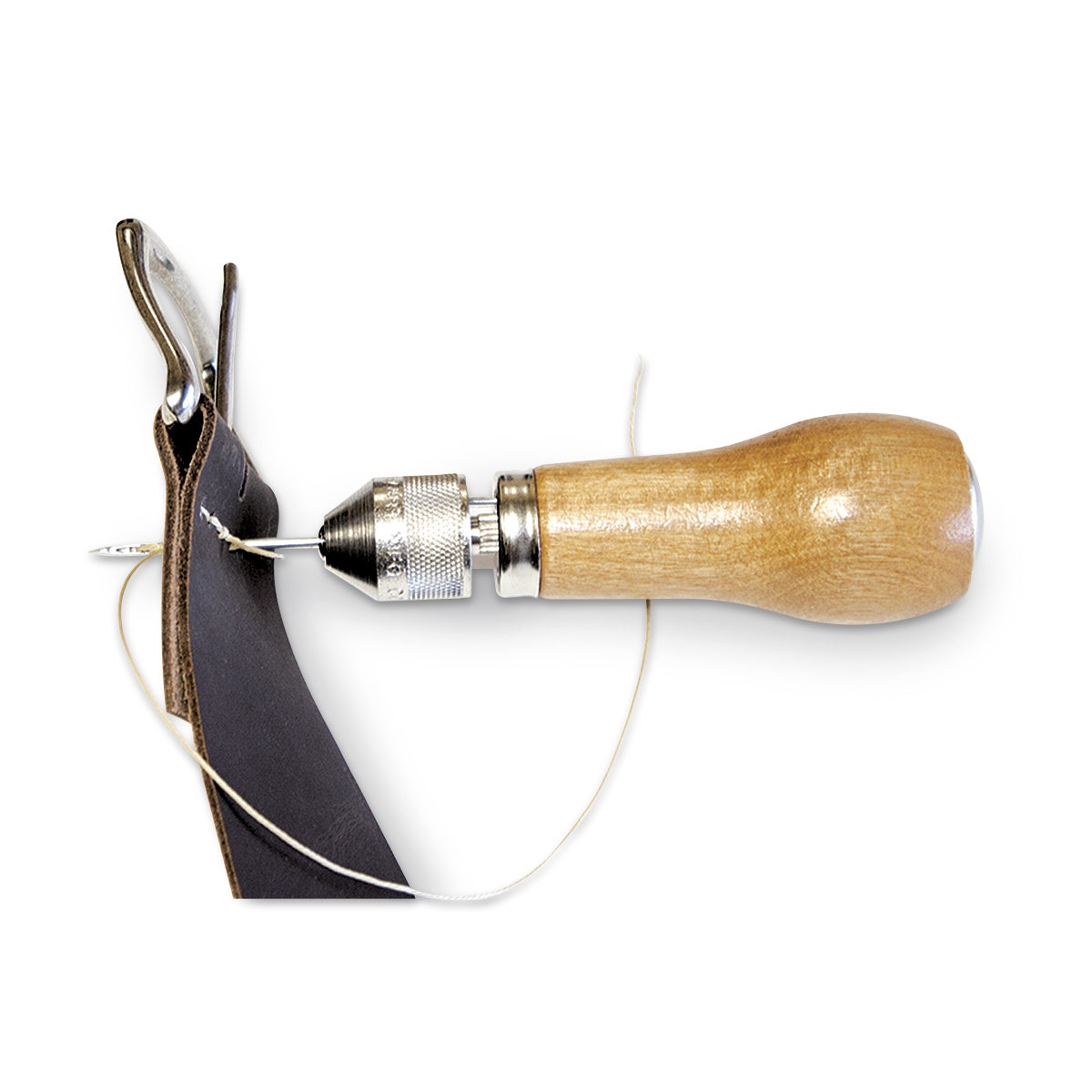 9733309-Realeather® Speedy Stitcher Sewing Awl