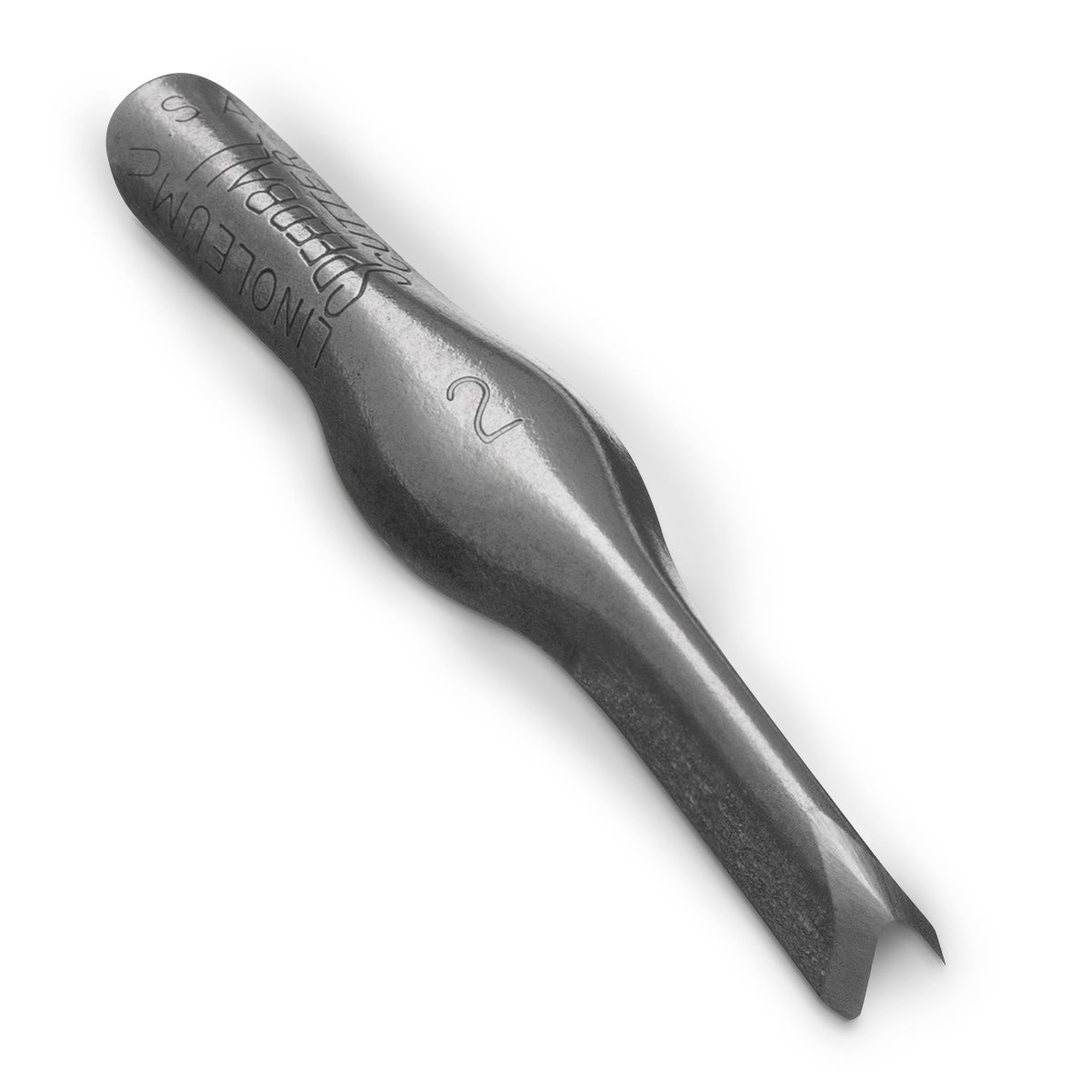 X00009733464-Speedball® Lino Cutters - Pkg. of 12