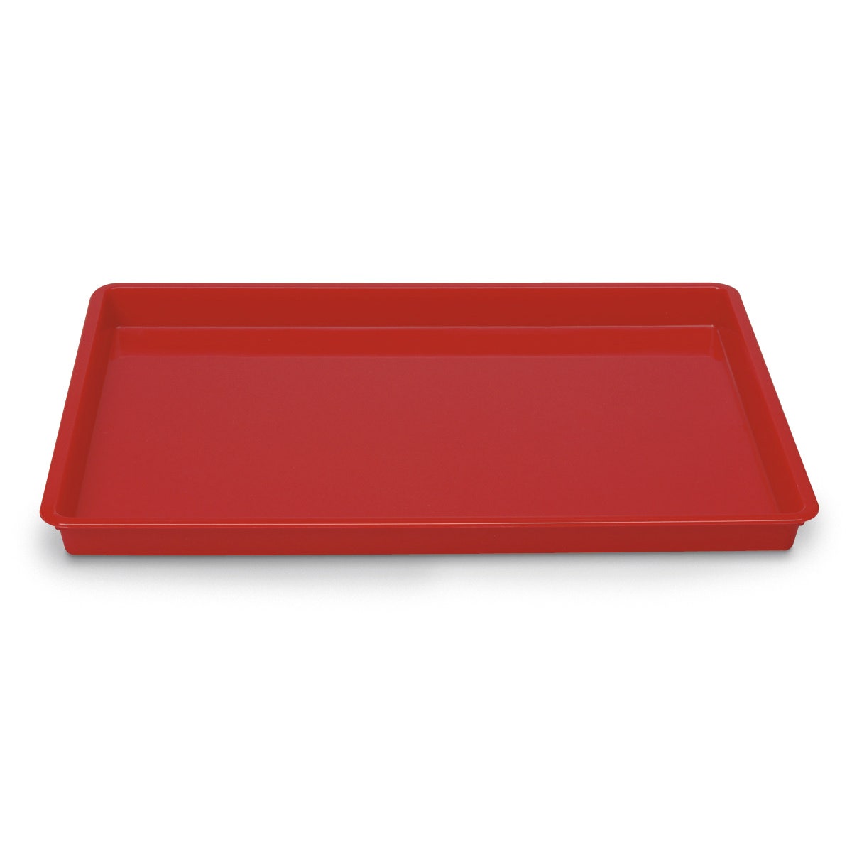 X00009733650-A-Creativitray™ Finger Paint Tray