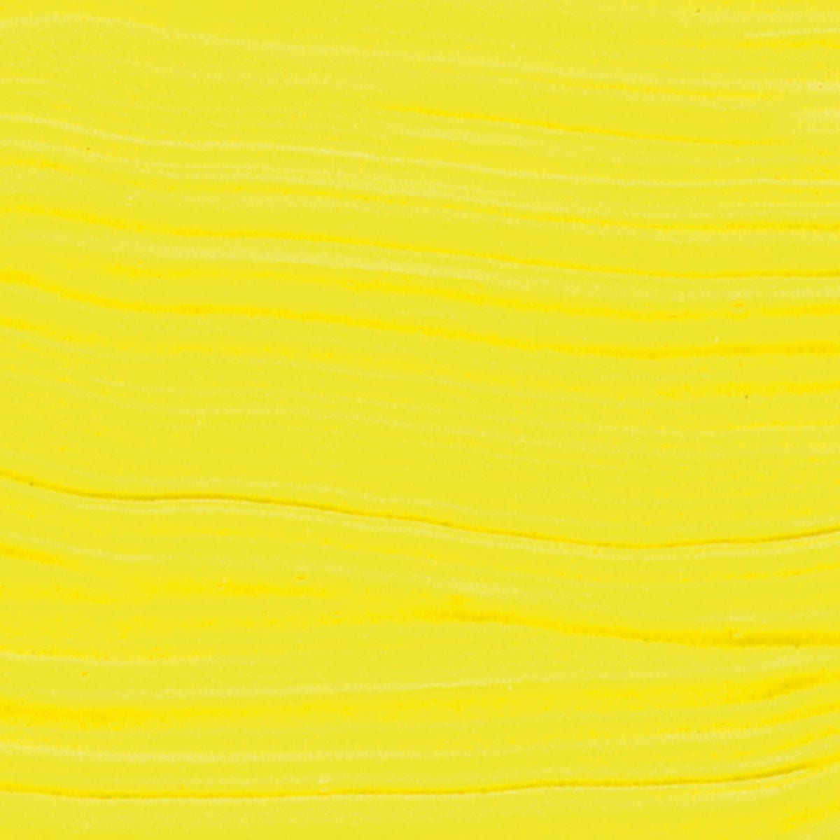 X00009733651-B-Nasco Artist’s Quality Acrylic Paint - 8-oz. Jar