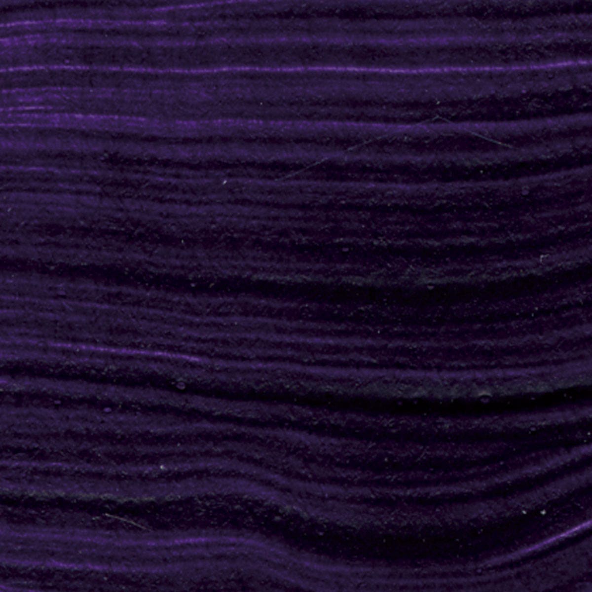 X00009733652-B-Nasco Artist’s Quality Acrylic Paint, 4.65-oz. Tube