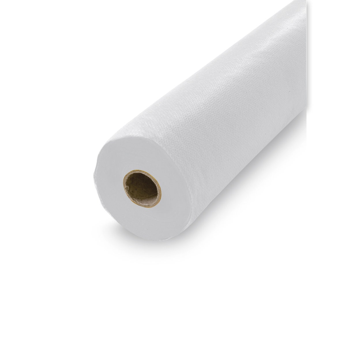 X00009733692-Smart-Fab® Disposable Art and Decoration Fabric - 24 in. x 18 ft.