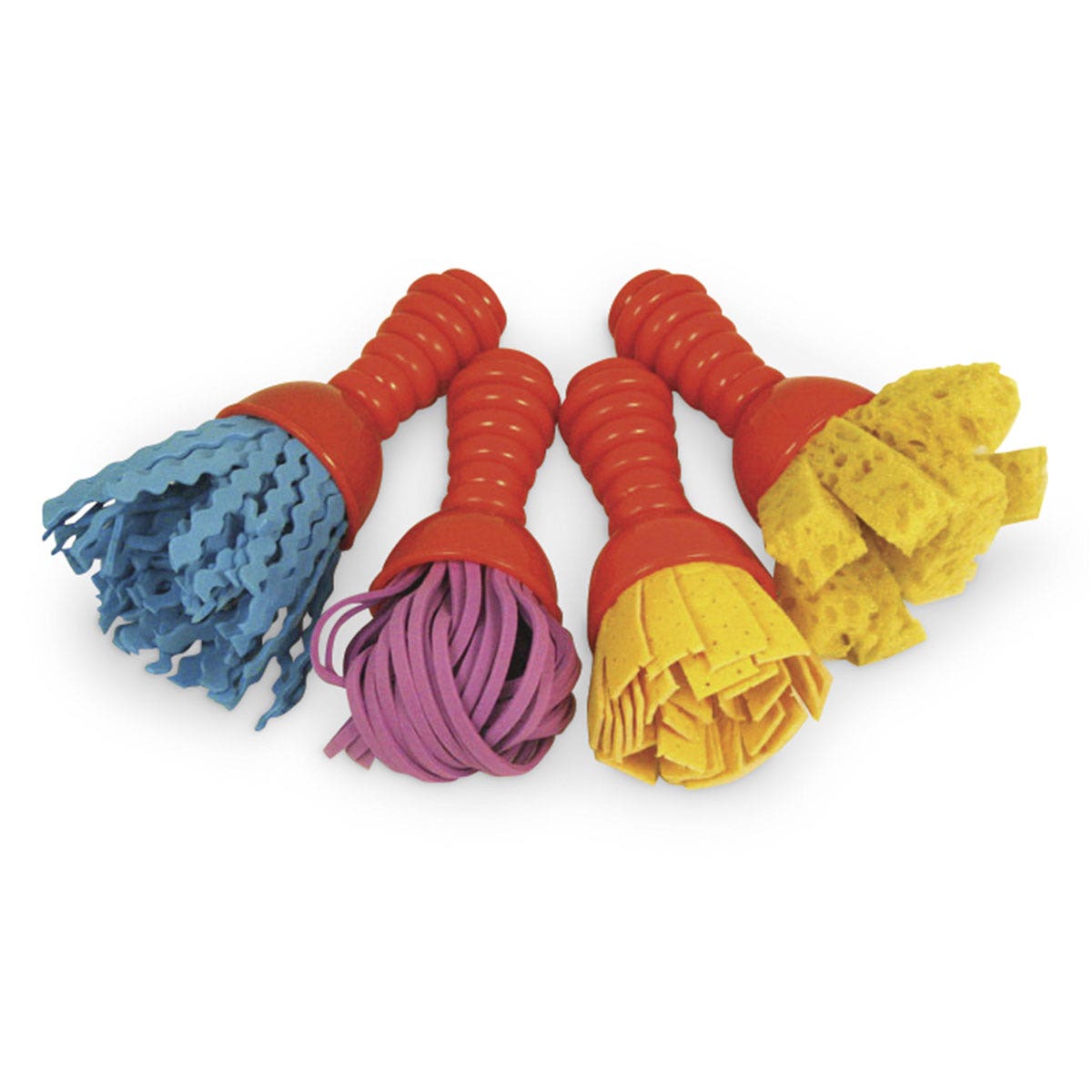 9734014-Textured Wands - Set 2