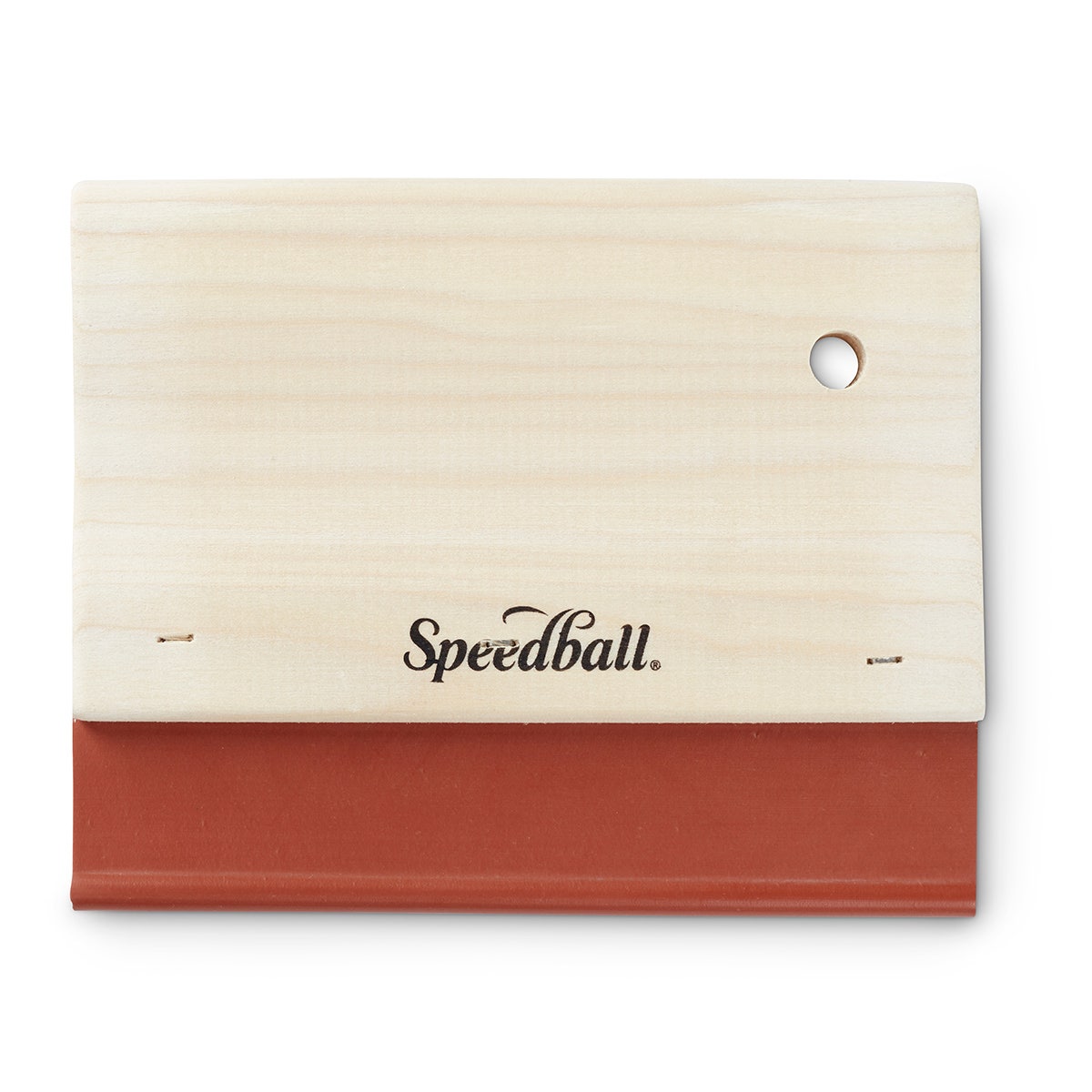 X00009734269-Speedball® Fabric Squeegee