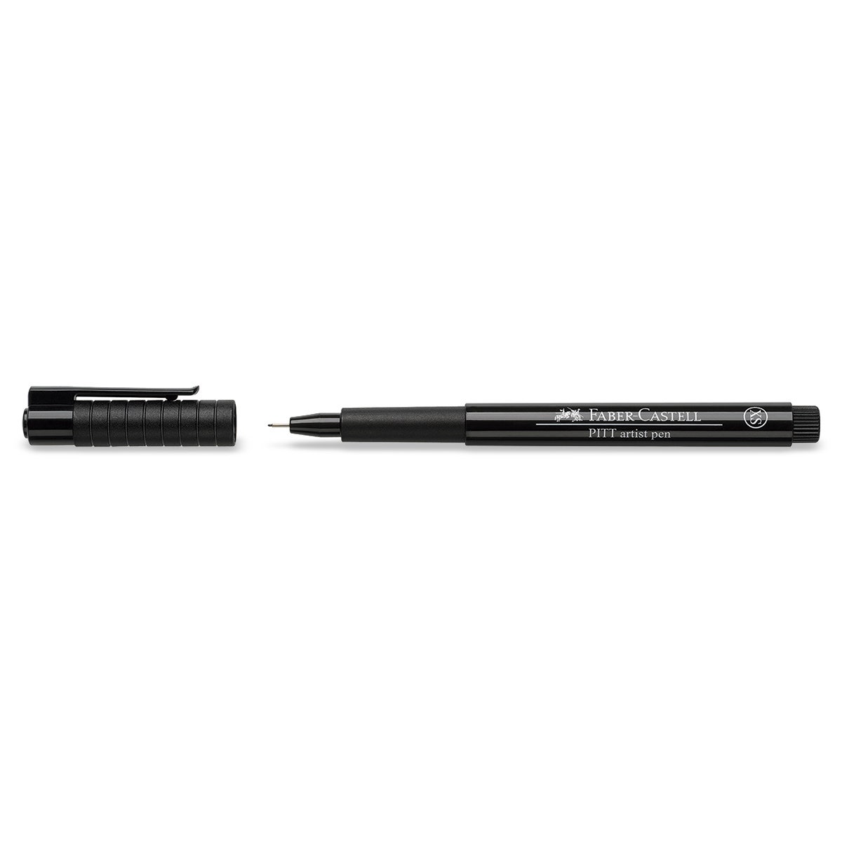 X00009734381-Faber-Castell PITT Artist Pen
