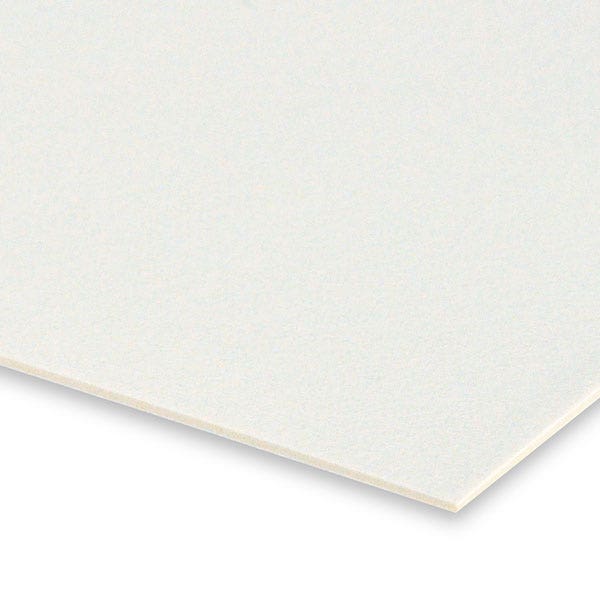 X00009734408-Crescent No. 99 Cold-Press Illustration Boards