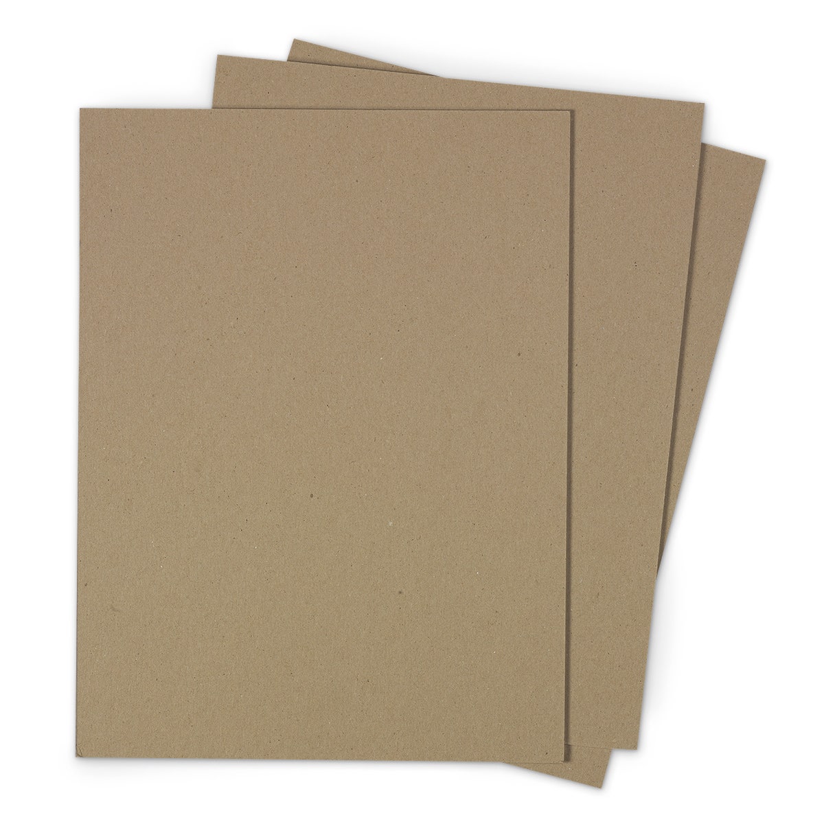X00009734417-Crescent No. 40C Chipboard School Pack
