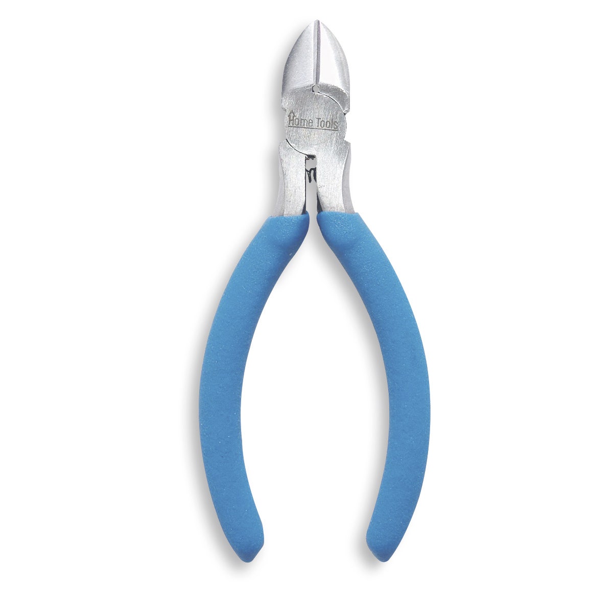 9734424-Mini Wire Cutters