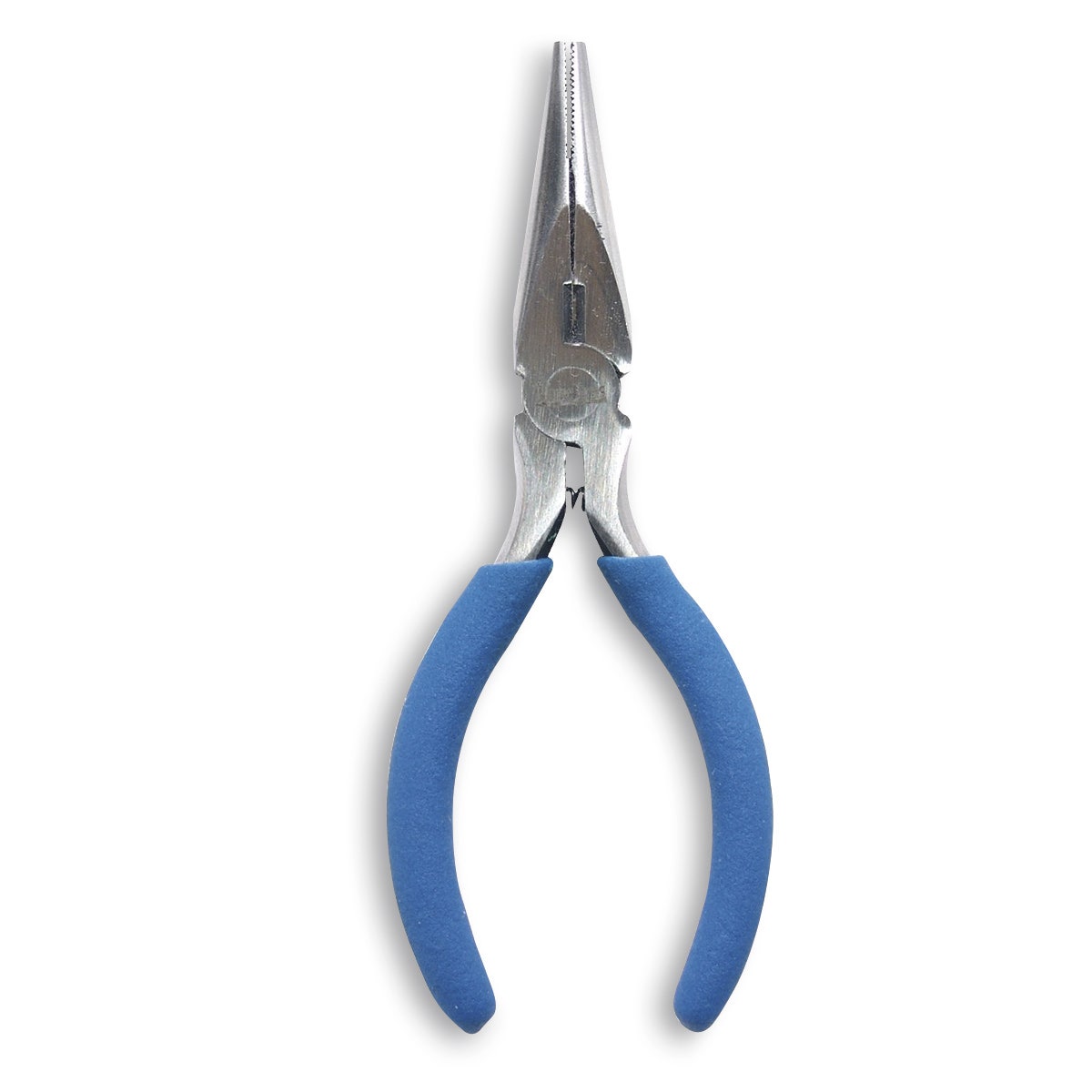 9734425-Mini Long Nose Pliers