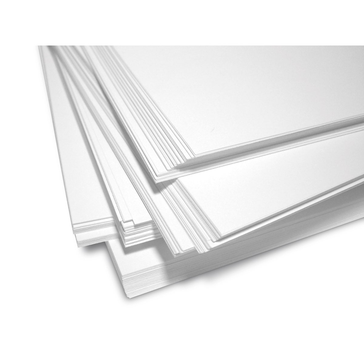 X00009734503-Jack Richeson® Sketch Paper Bulk Packaging