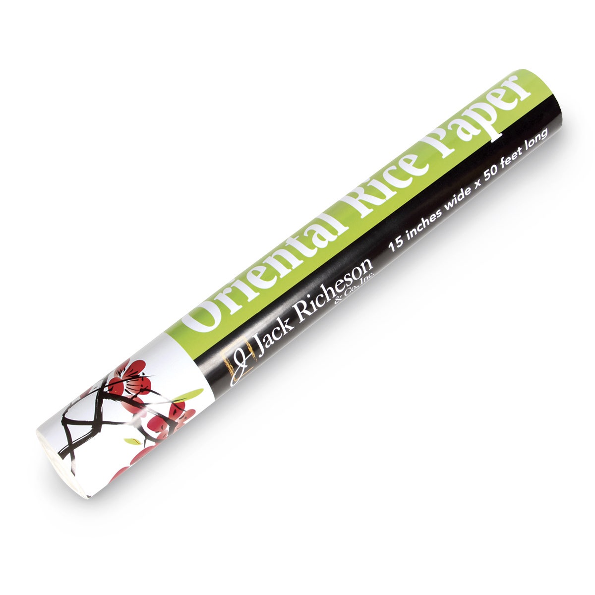 X00009734803-Jack Richeson® Rice Paper