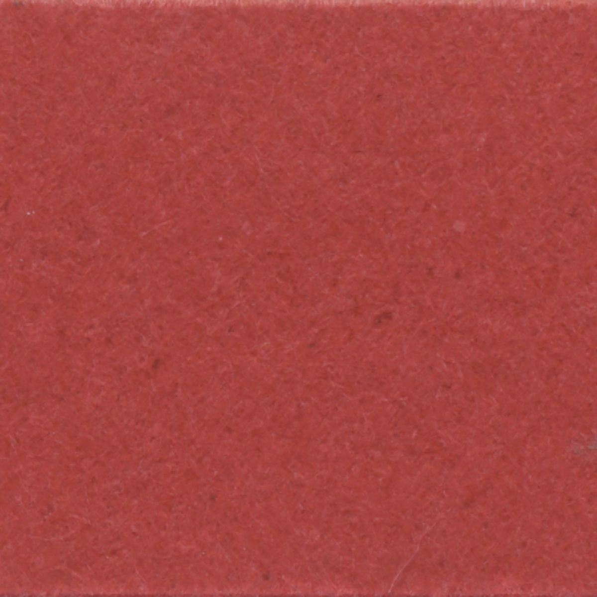 X00009734830-A-Crescent® Select 4-Ply Mat Board - 20 in. x 32 in.