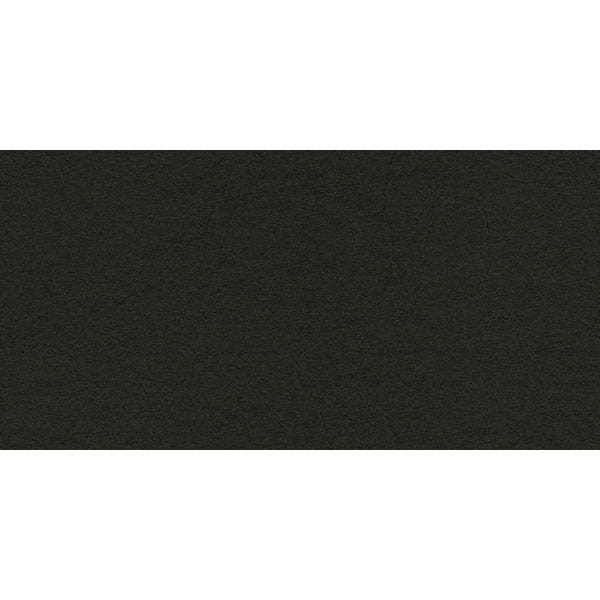 9734831(AP)-Crescent® Select 4-Ply Mat Board - 32 in. x 40 in. - Jet Black