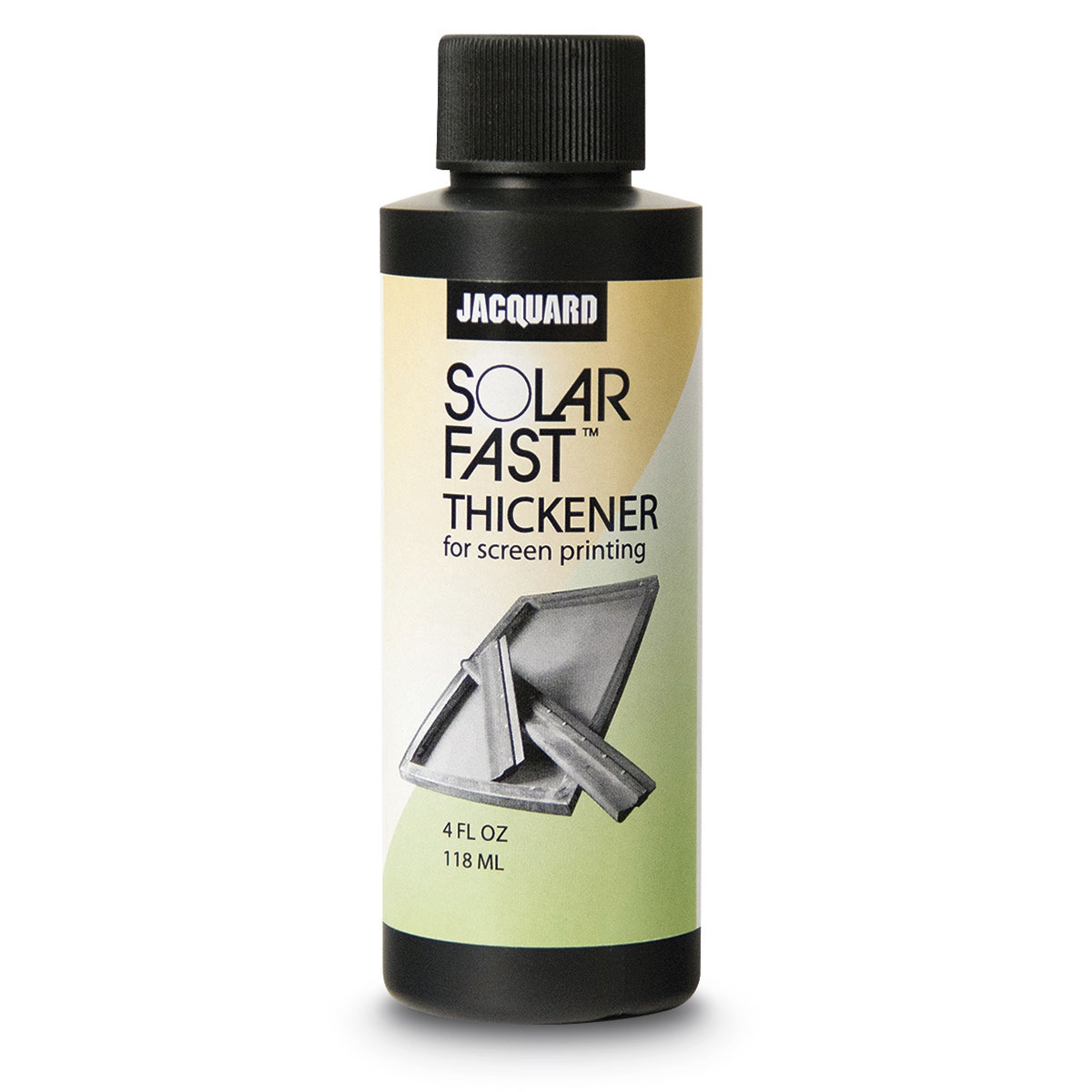 9734833-Jacquard® SolarFast™ Thickener - 4 oz.