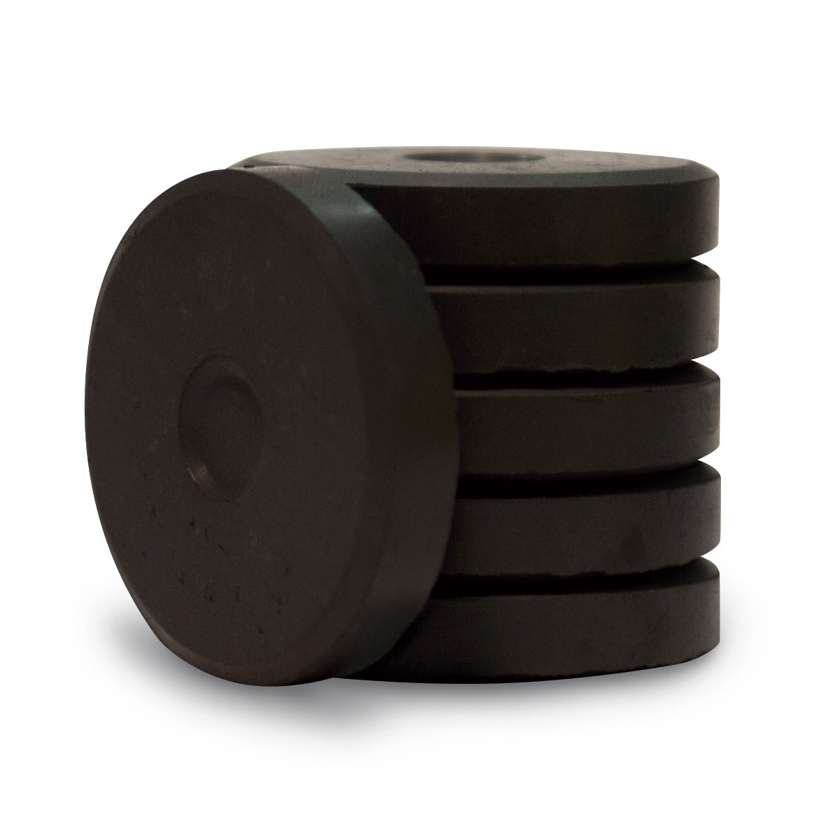 X00009734867-A-Jack Richeson® Mini Tempera Cakes - Set of 6