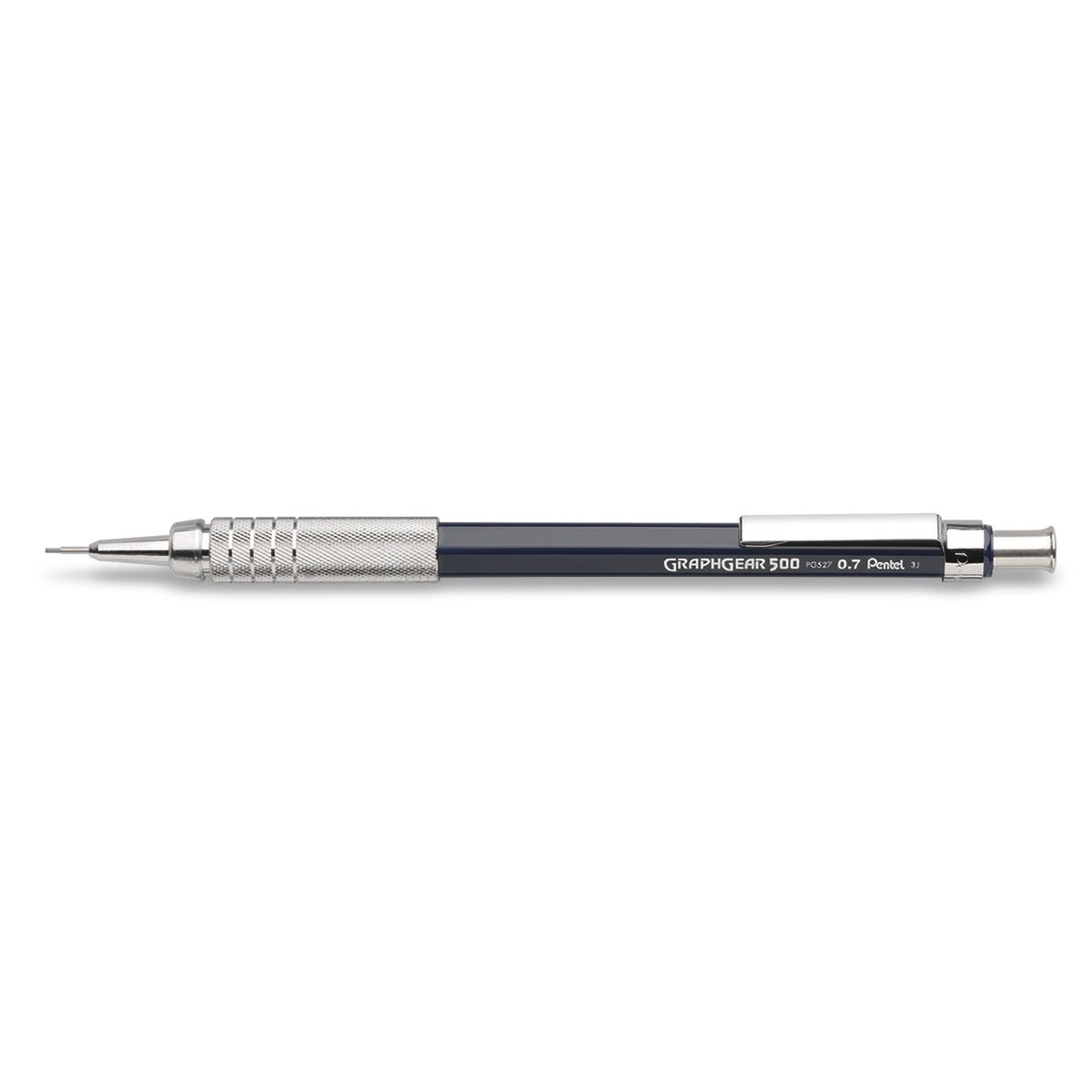 9735430-Pentel® GraphGear 500™ Premium Mechanical Pencil