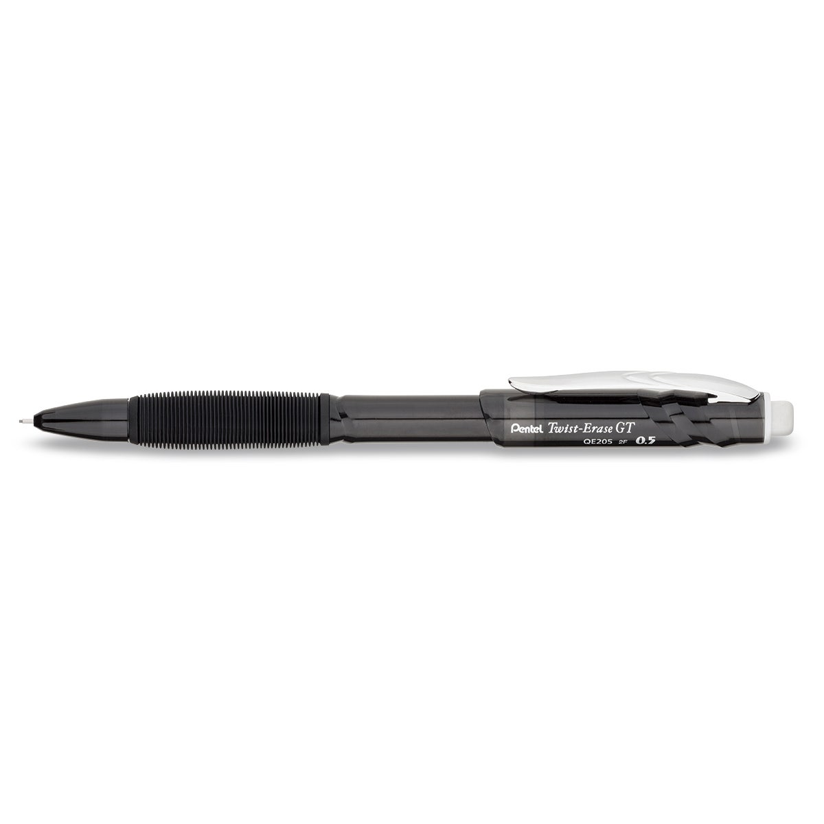 9735431-Pentel® Twist-Erase® GT Mechanical Pencil