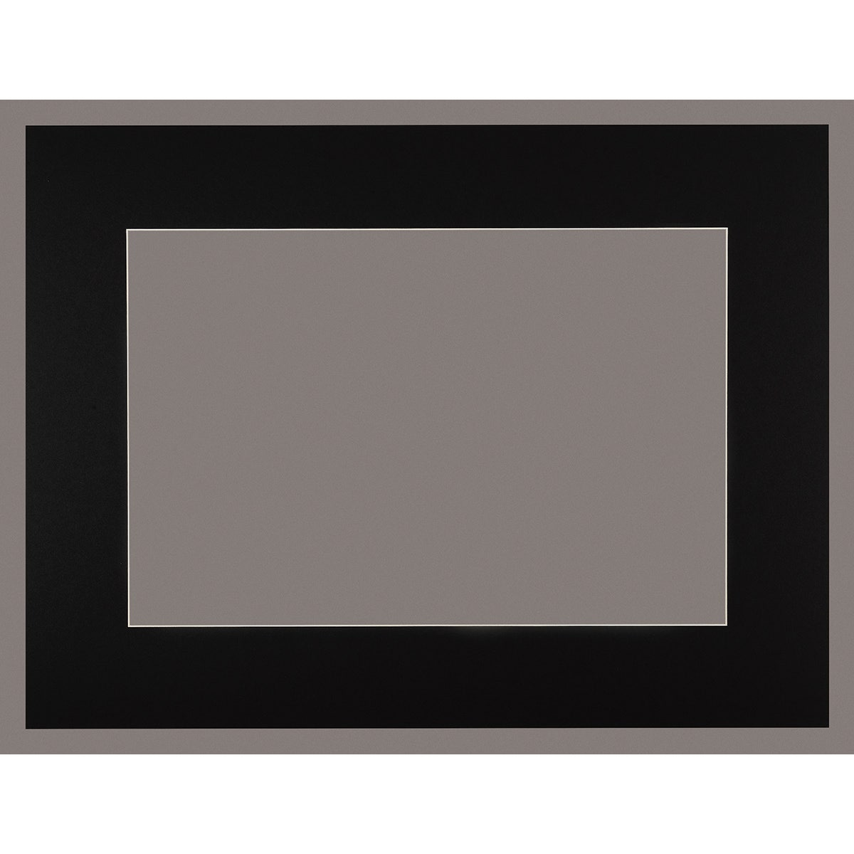 X00009735443-Digital Size Mats - Pkg. of 10 - O.D. 18 in. x 24 in.